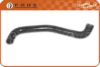 FARE SA 7816 Radiator Hose